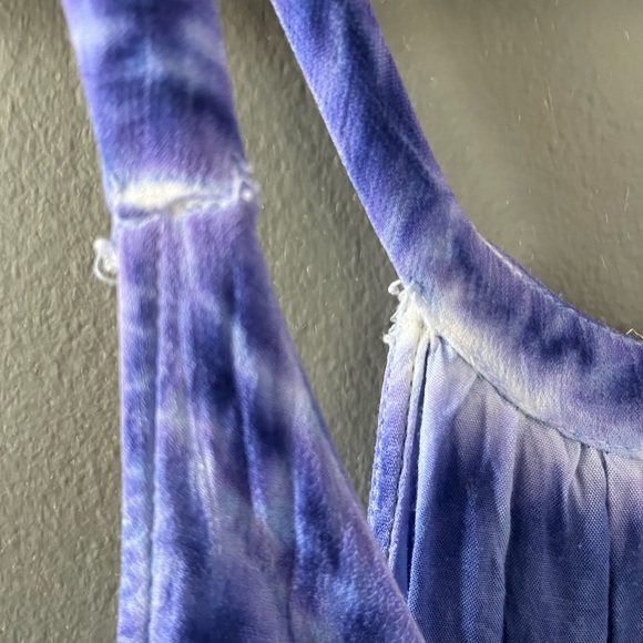 Free People Dress - Picture 5 of 5